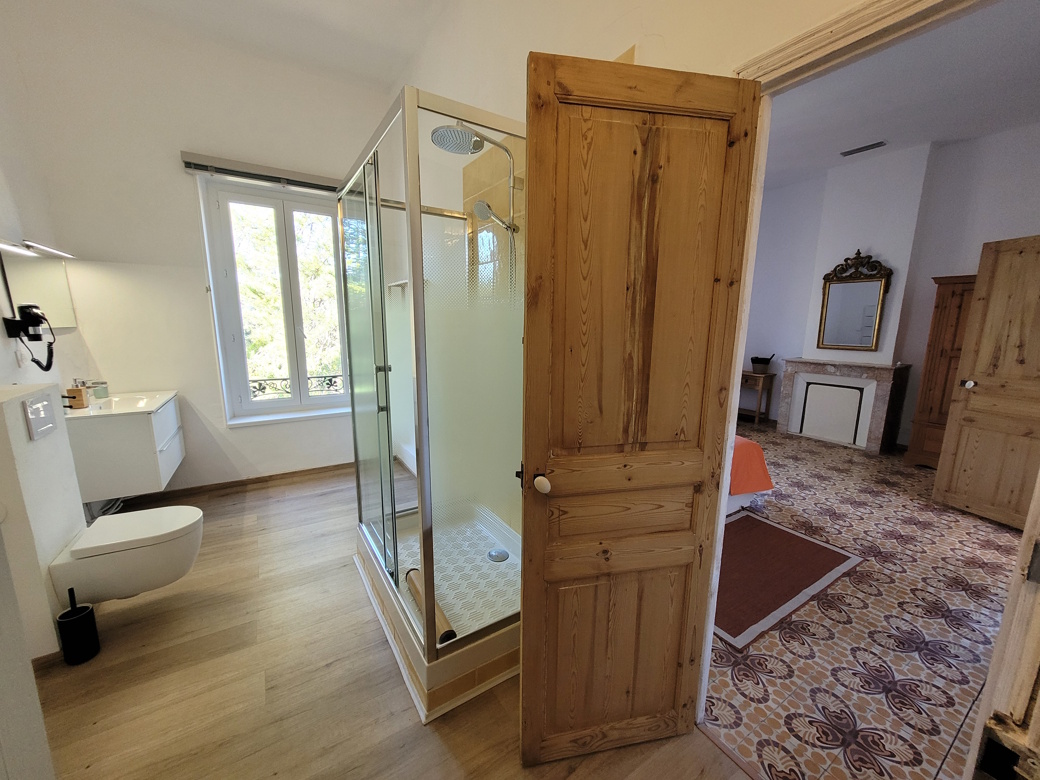 7 Bed, 4 Bath, HouseFor Sale, Faugeres, Herault, Languedoc-Roussillon, 34600