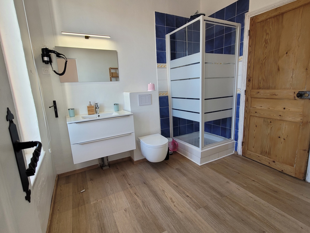 7 Bed, 4 Bath, HouseFor Sale, Faugeres, Herault, Languedoc-Roussillon, 34600