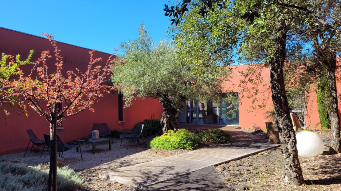 Commercial Property, For Sale