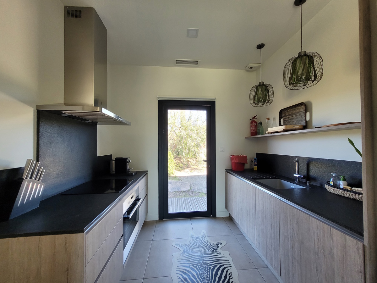 Commercial Property, For Sale