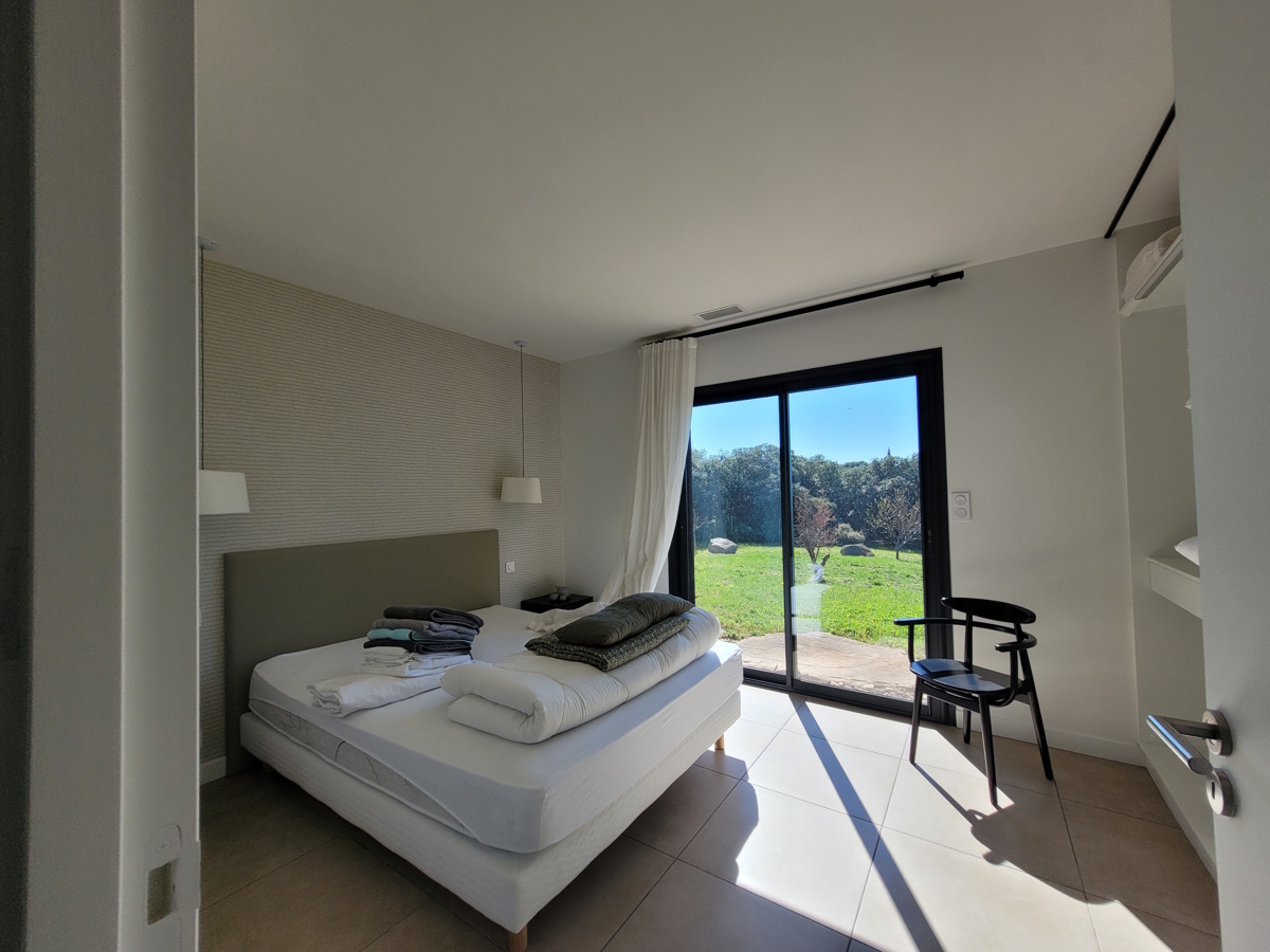 Commercial Property, For Sale