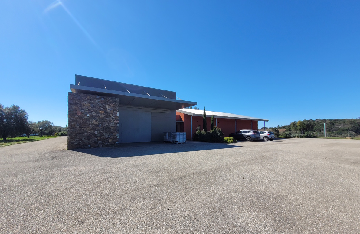 Commercial Property, For Sale