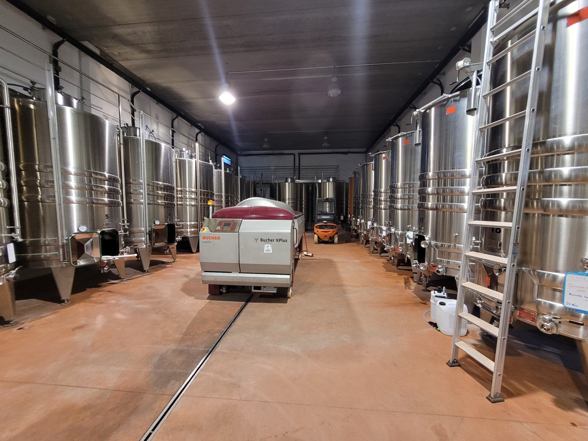 Commercial Property, For Sale