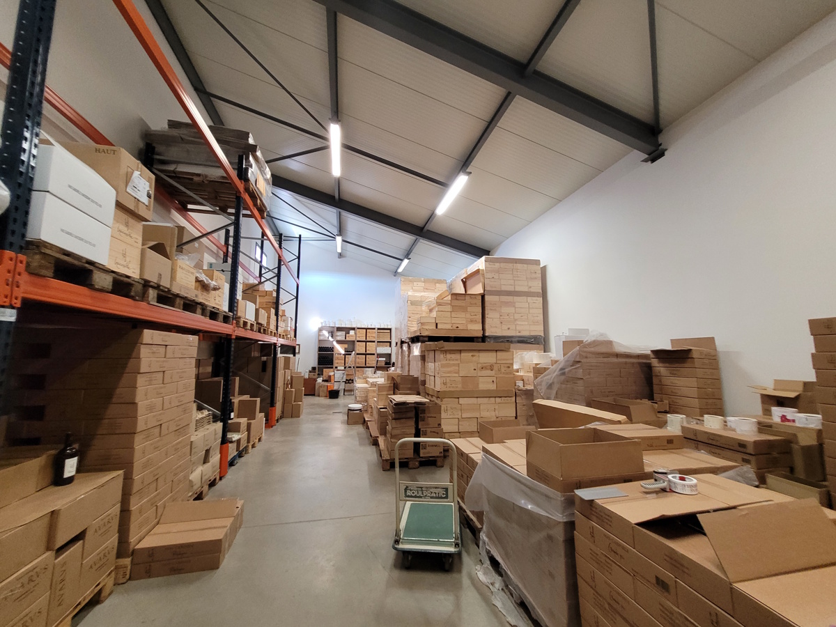 Commercial Property, For Sale