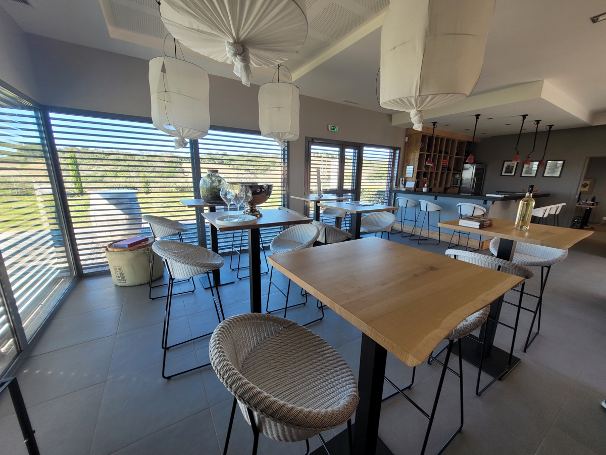 Commercial Property, For Sale