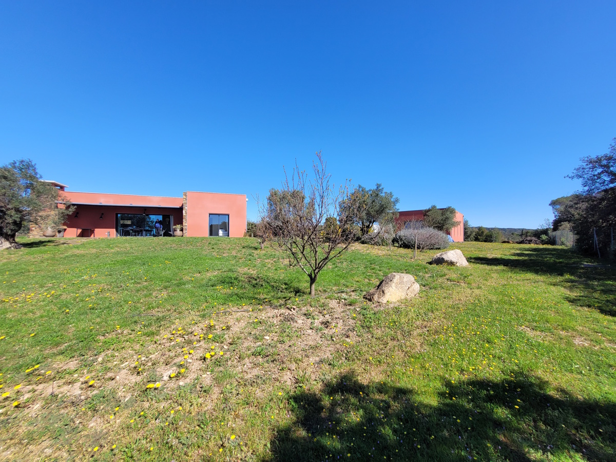 Commercial Property, For Sale