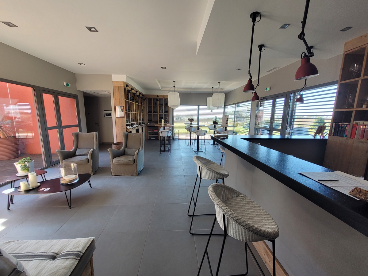 Commercial Property, For Sale