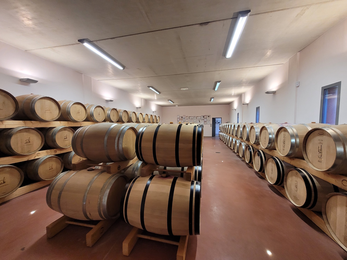 Commercial Property, For Sale