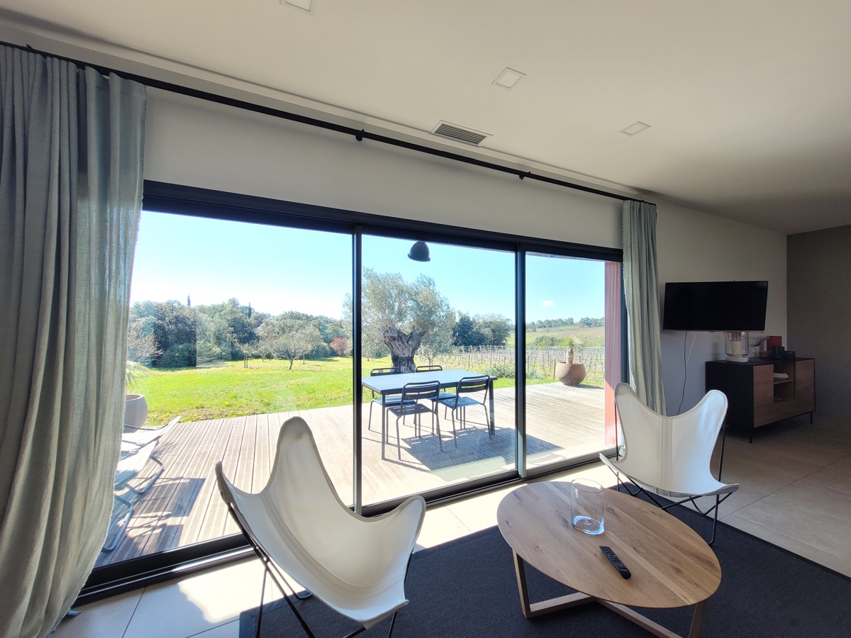 Commercial Property, For Sale