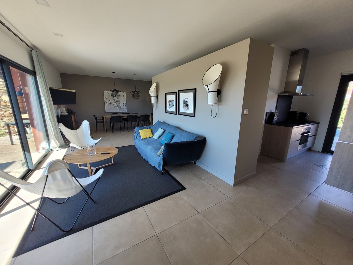 Commercial Property, For Sale