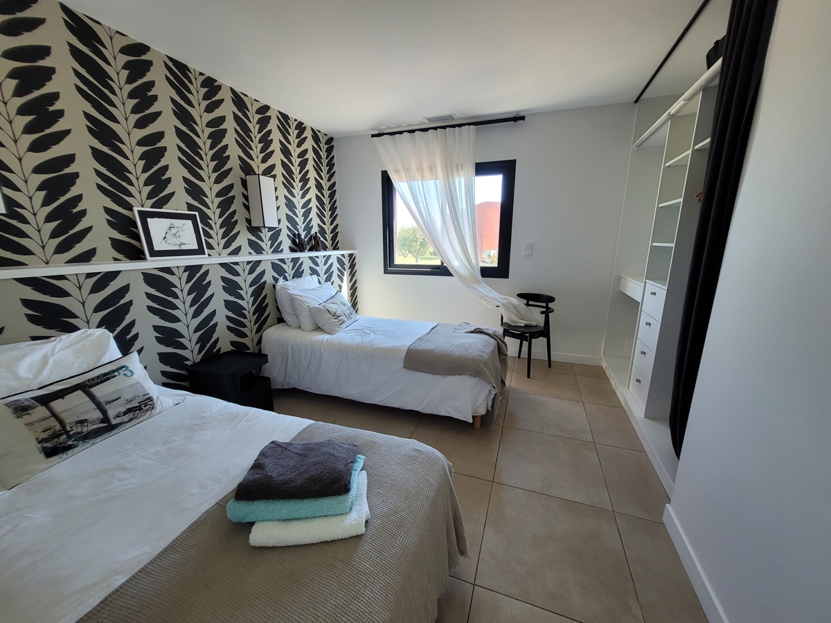 Commercial Property, For Sale