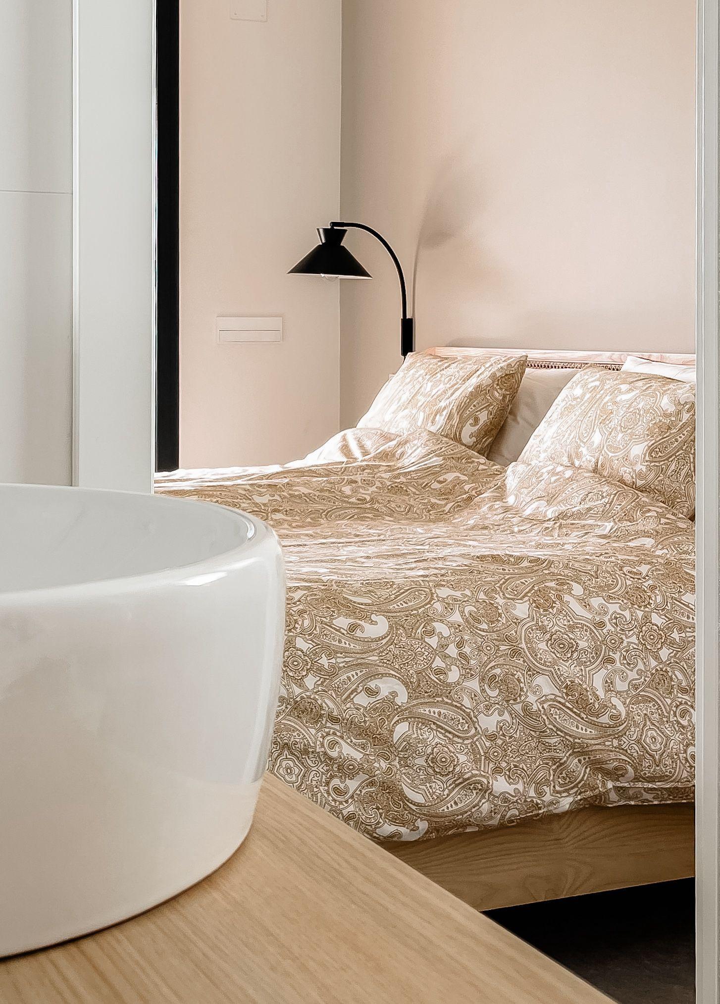 2 Bed, 2 Bath, ApartmentFor Sale, Orihuela Costa, Alicante