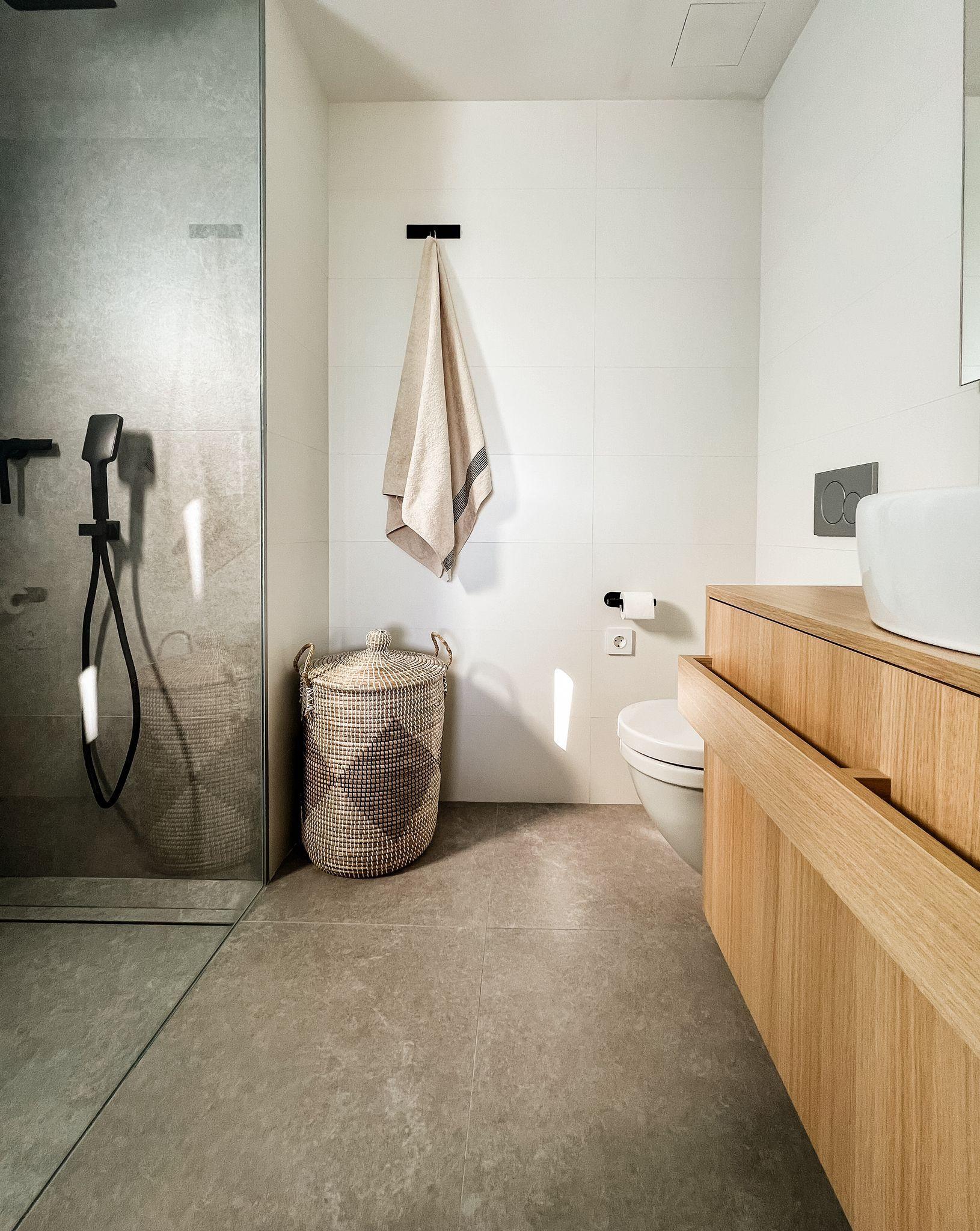 2 Bed, 2 Bath, ApartmentFor Sale, Orihuela Costa, Alicante