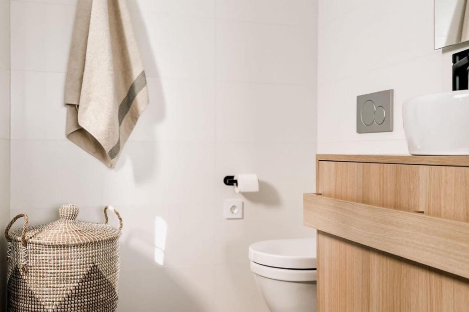 2 Bed, 2 Bath, ApartmentFor Sale, Orihuela Costa, Alicante