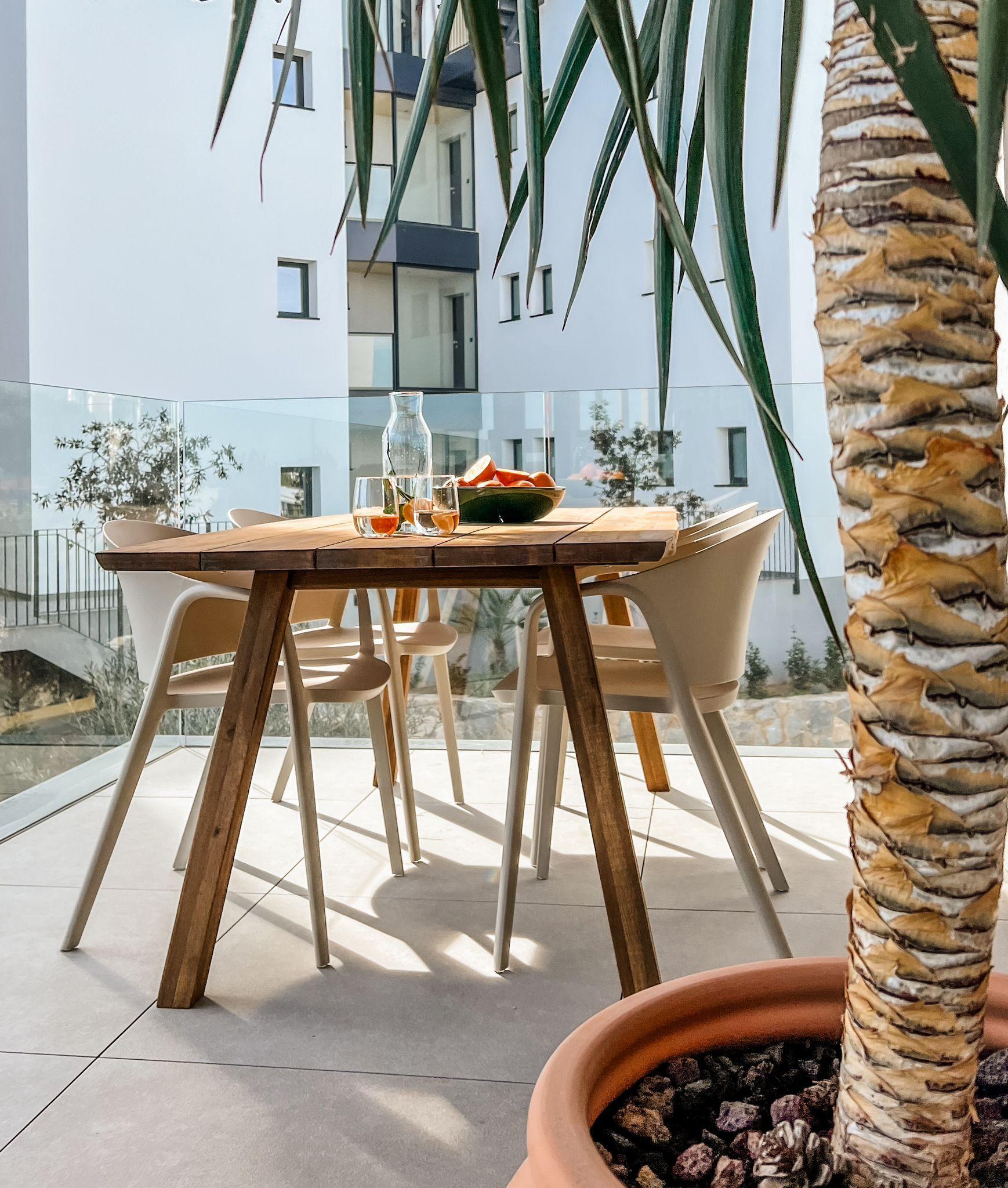 2 Bed, 2 Bath, ApartmentFor Sale, Orihuela Costa, Alicante