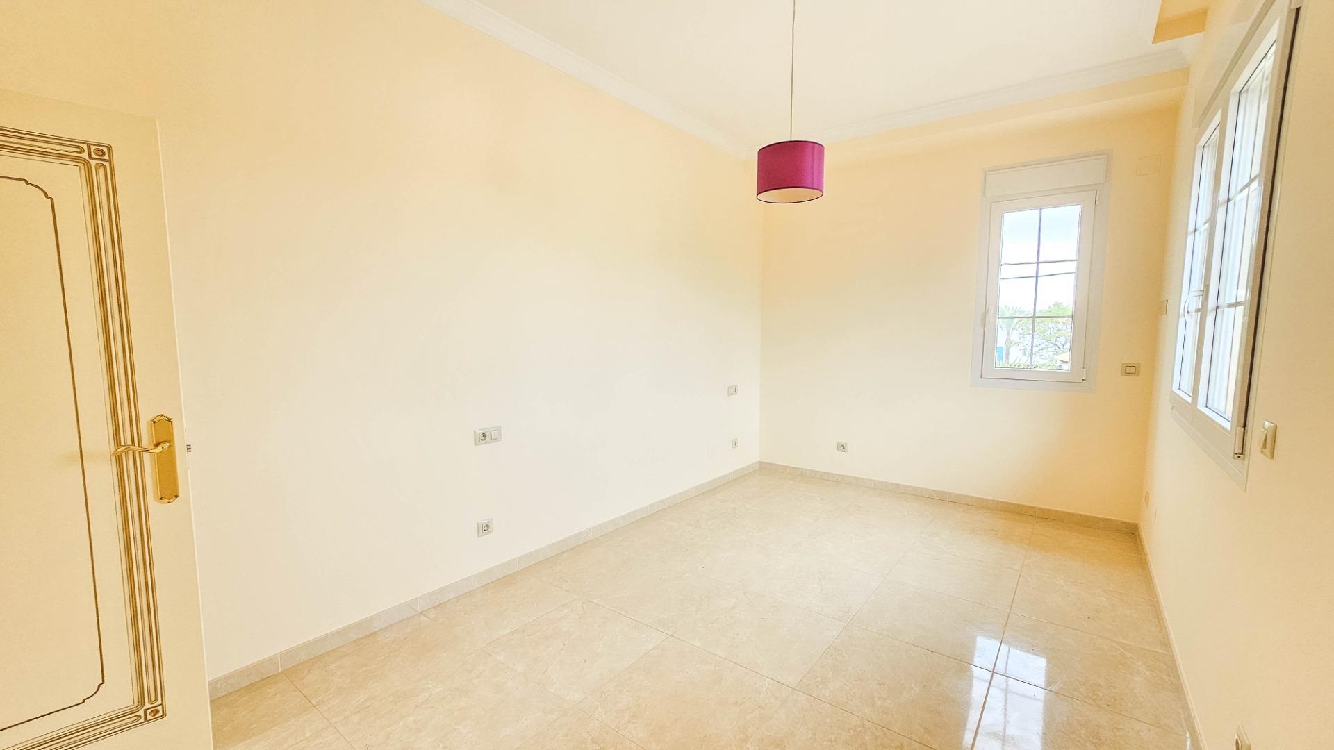 7 Bed, 7 Bath, HouseFor Sale, Cabo Roig, Alicante