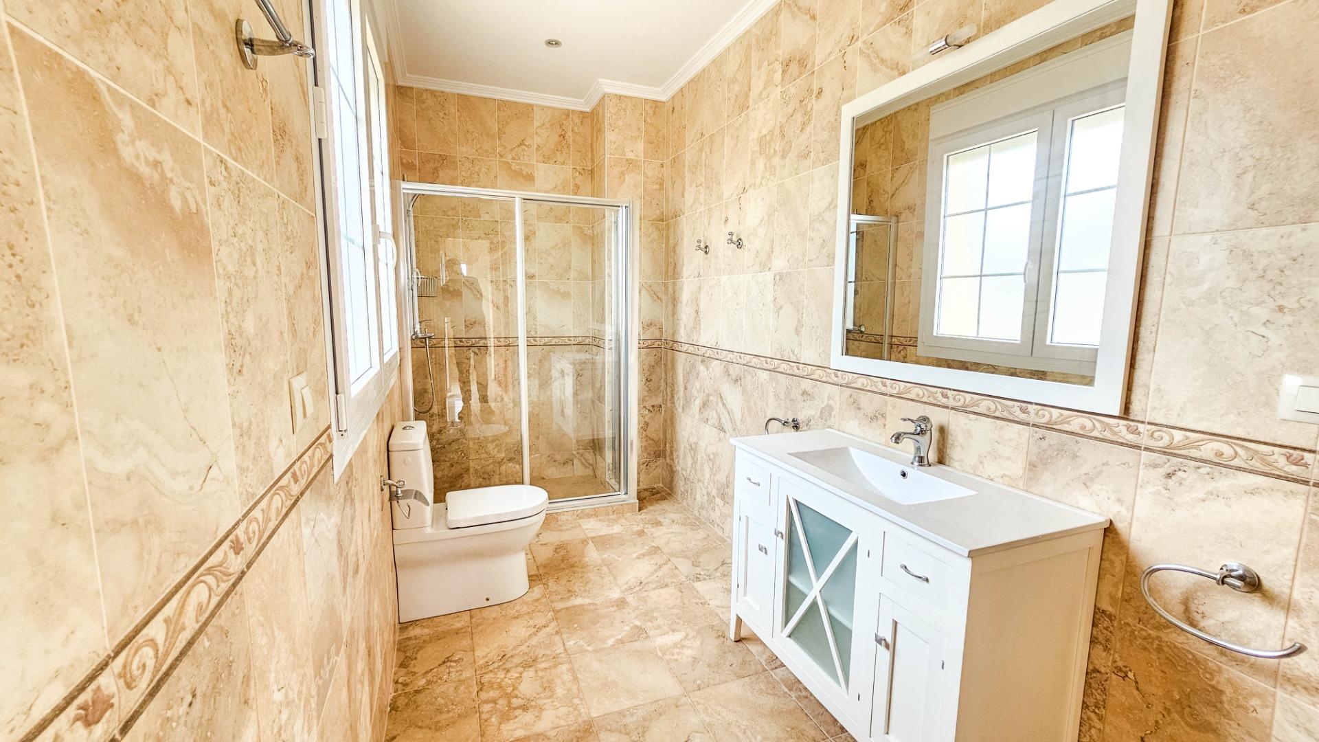 7 Bed, 7 Bath, HouseFor Sale, Cabo Roig, Alicante