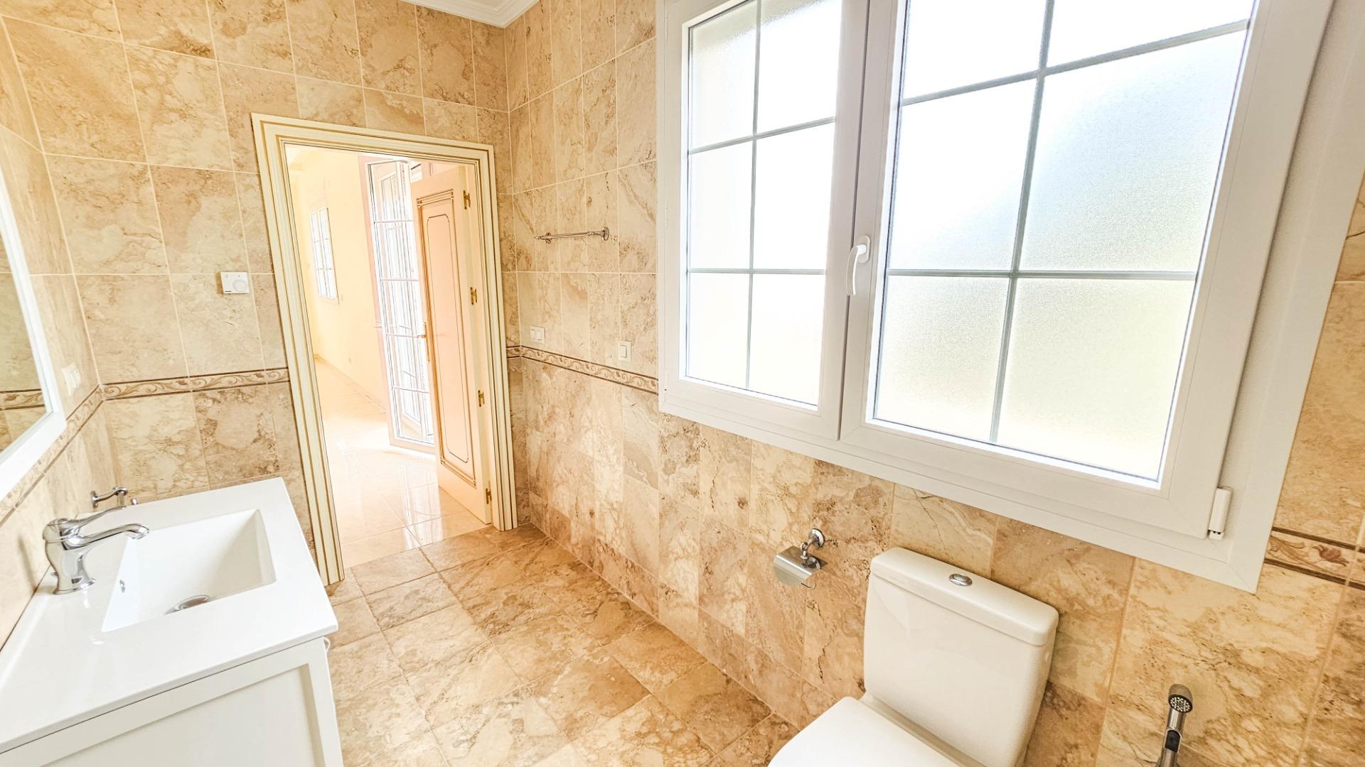 7 Bed, 7 Bath, HouseFor Sale, Cabo Roig, Alicante