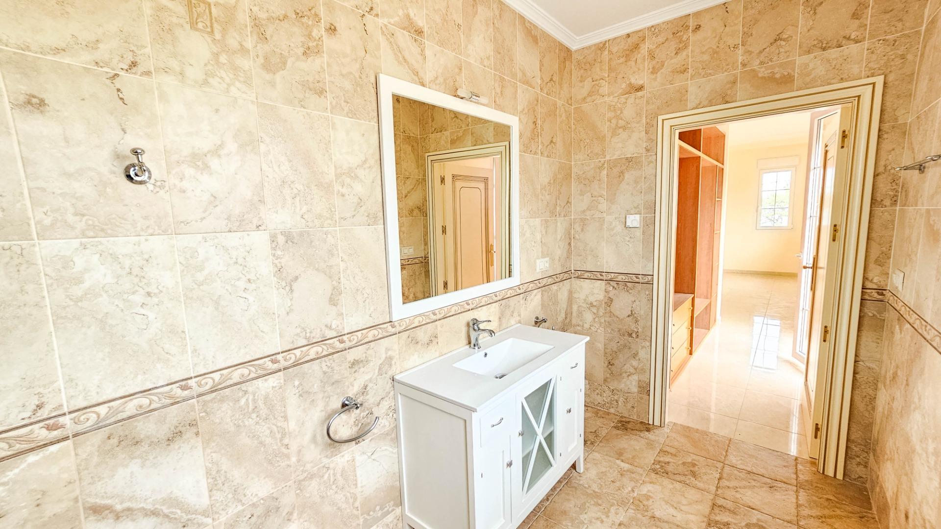 7 Bed, 7 Bath, HouseFor Sale, Cabo Roig, Alicante