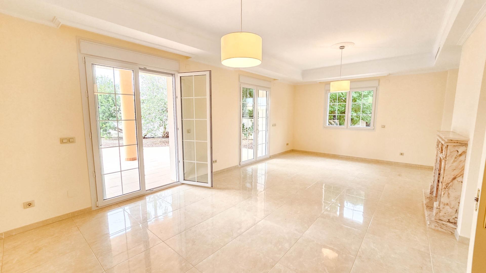 7 Bed, 7 Bath, HouseFor Sale, Cabo Roig, Alicante