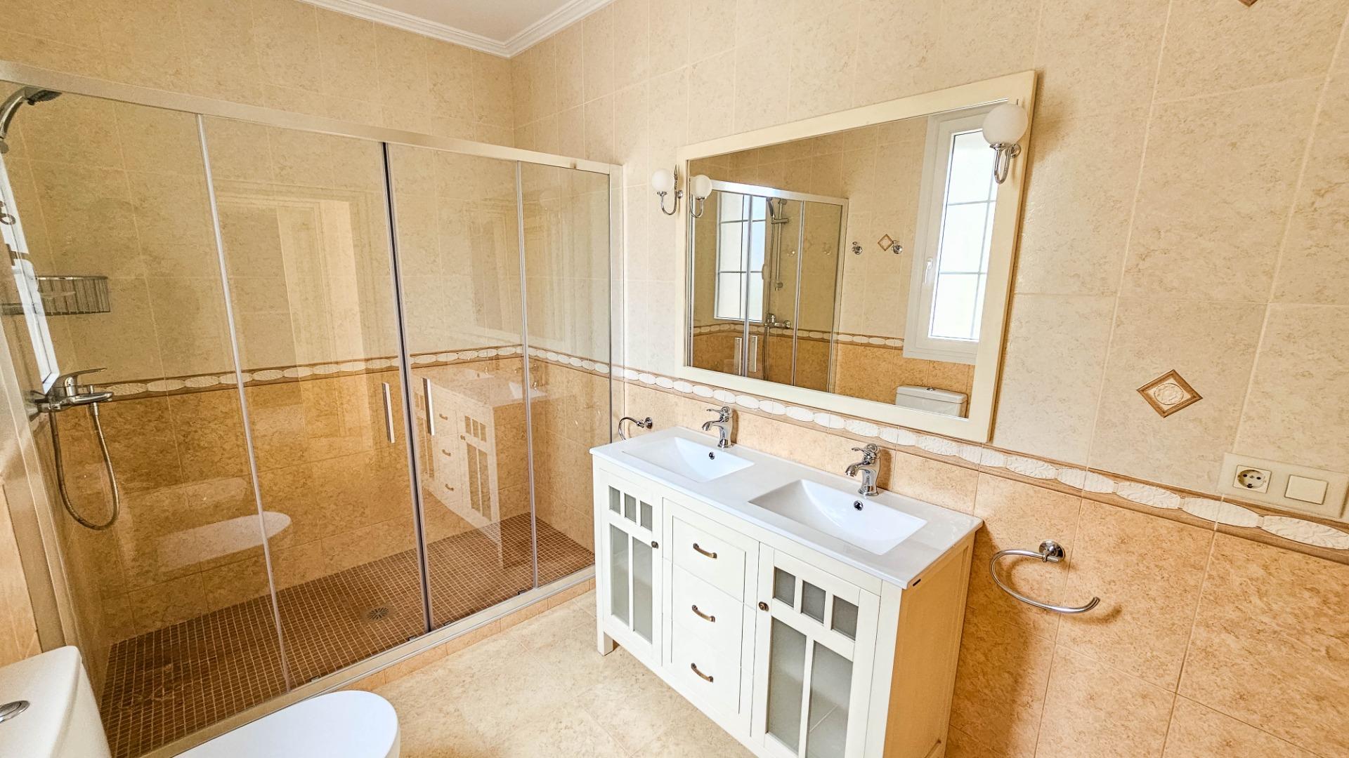 7 Bed, 7 Bath, HouseFor Sale, Cabo Roig, Alicante