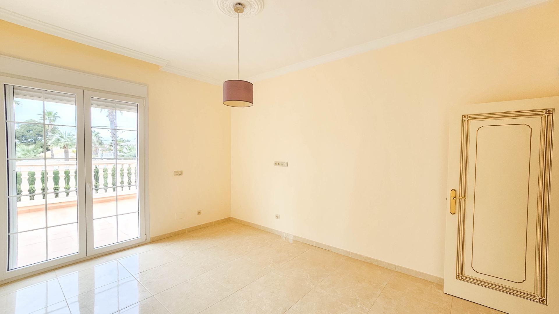 7 Bed, 7 Bath, HouseFor Sale, Cabo Roig, Alicante