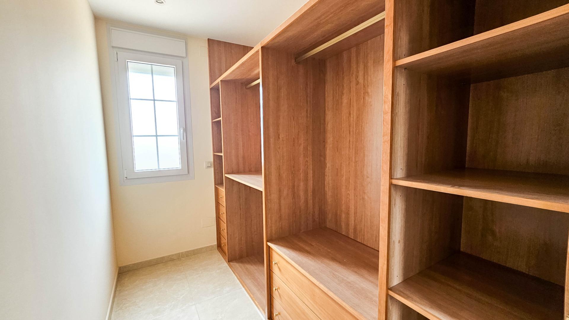 7 Bed, 7 Bath, HouseFor Sale, Cabo Roig, Alicante