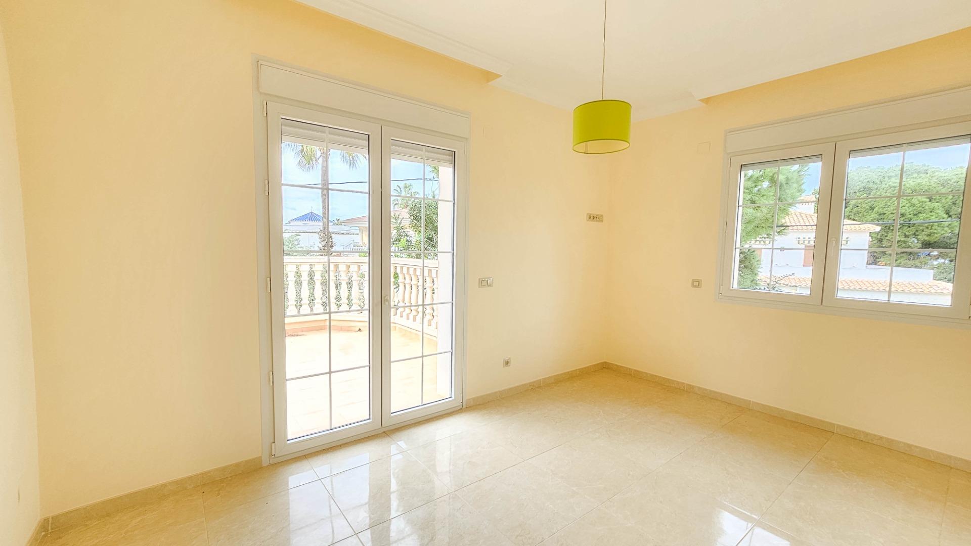 7 Bed, 7 Bath, HouseFor Sale, Cabo Roig, Alicante