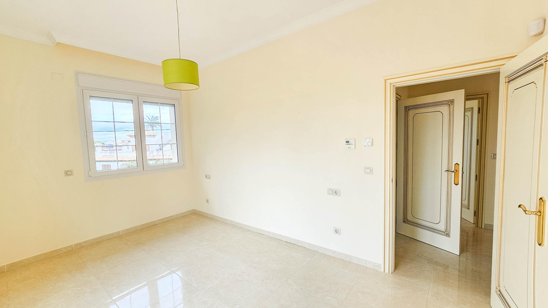 7 Bed, 7 Bath, HouseFor Sale, Cabo Roig, Alicante