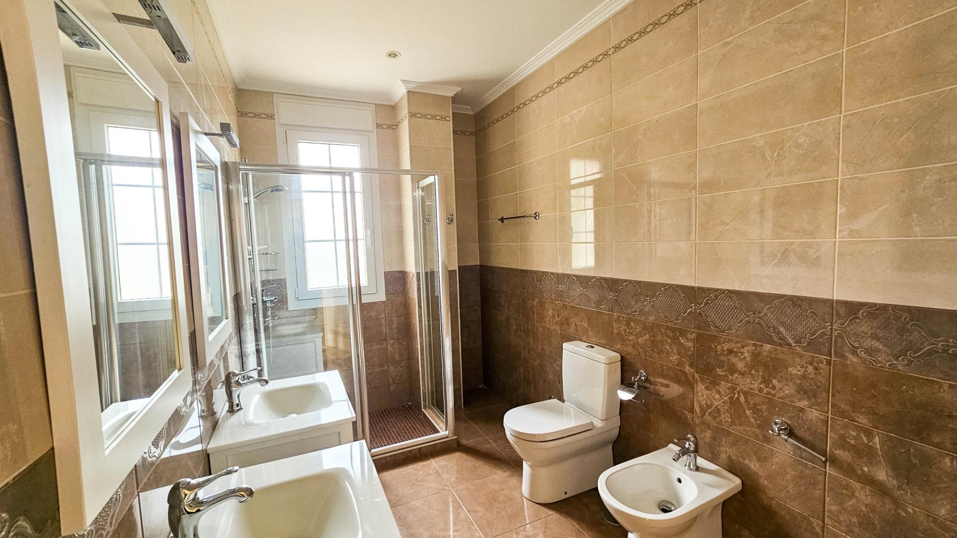 7 Bed, 7 Bath, HouseFor Sale, Cabo Roig, Alicante