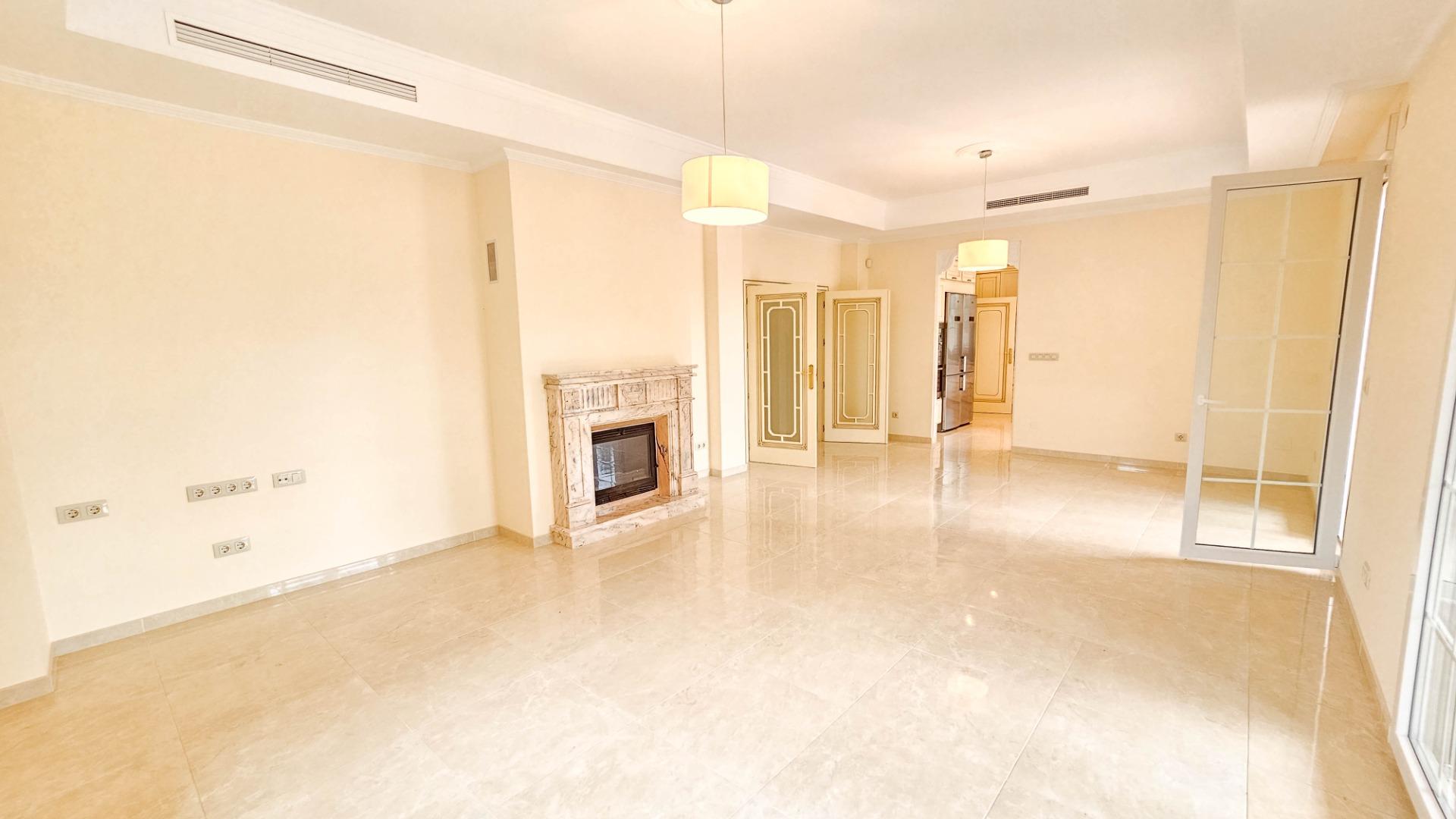 7 Bed, 7 Bath, HouseFor Sale, Cabo Roig, Alicante