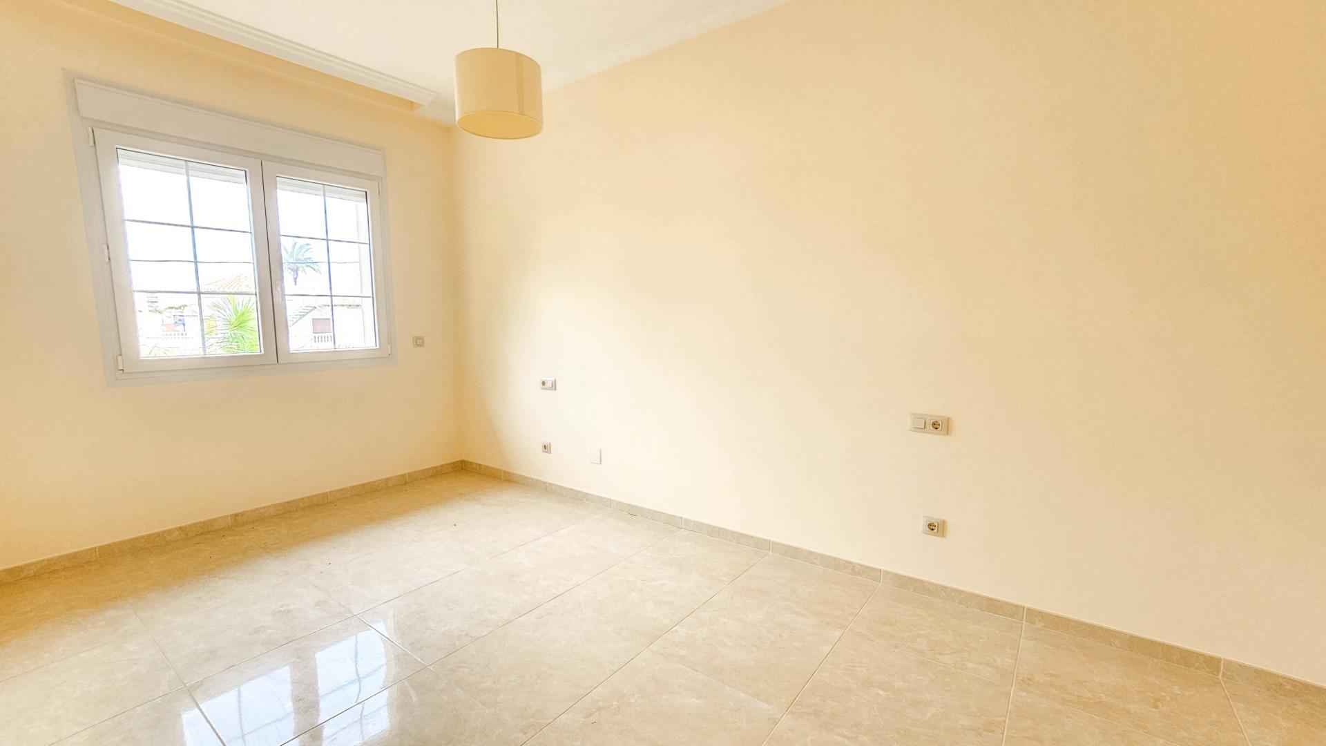 7 Bed, 7 Bath, HouseFor Sale, Cabo Roig, Alicante