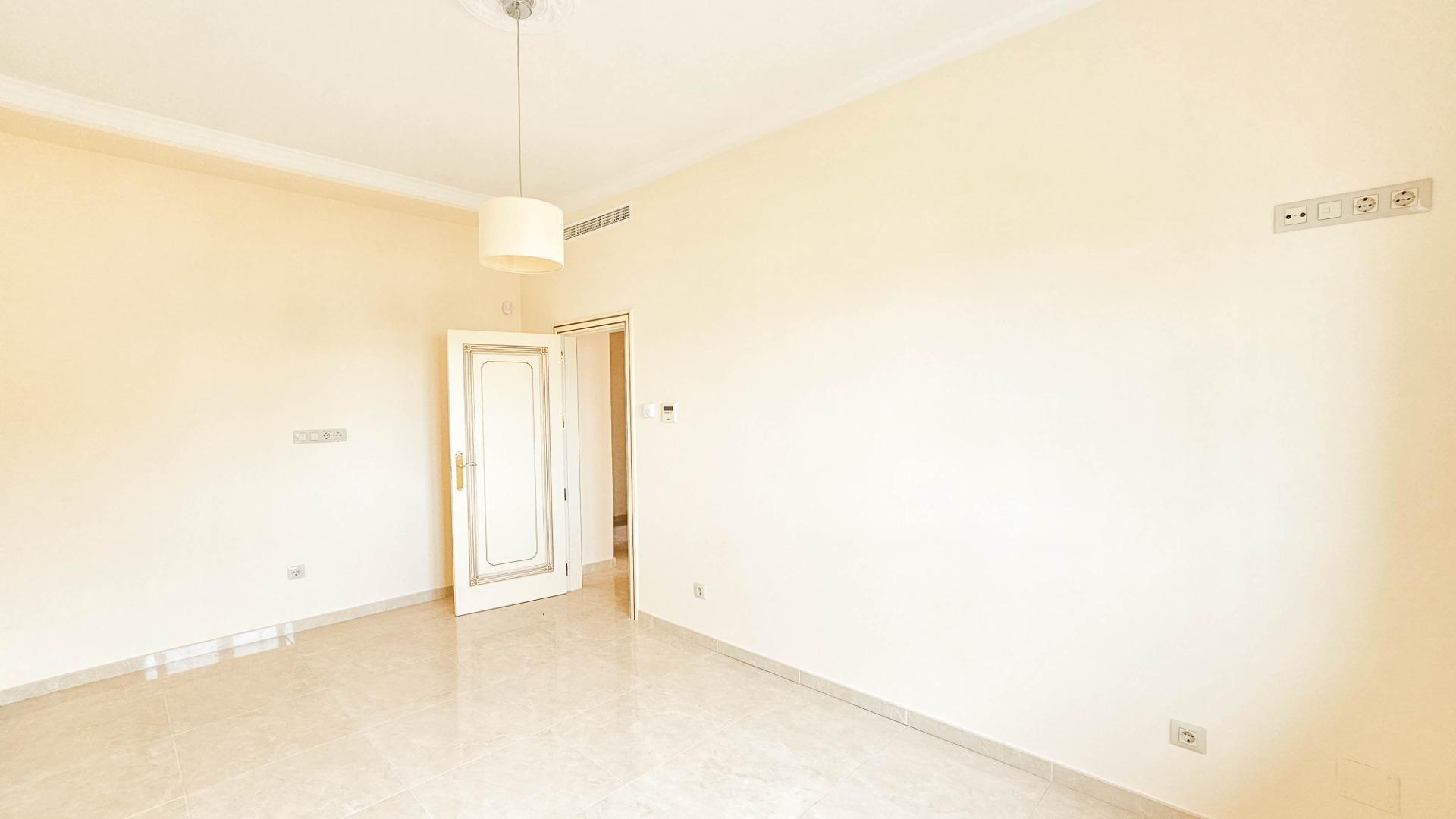 7 Bed, 7 Bath, HouseFor Sale, Cabo Roig, Alicante