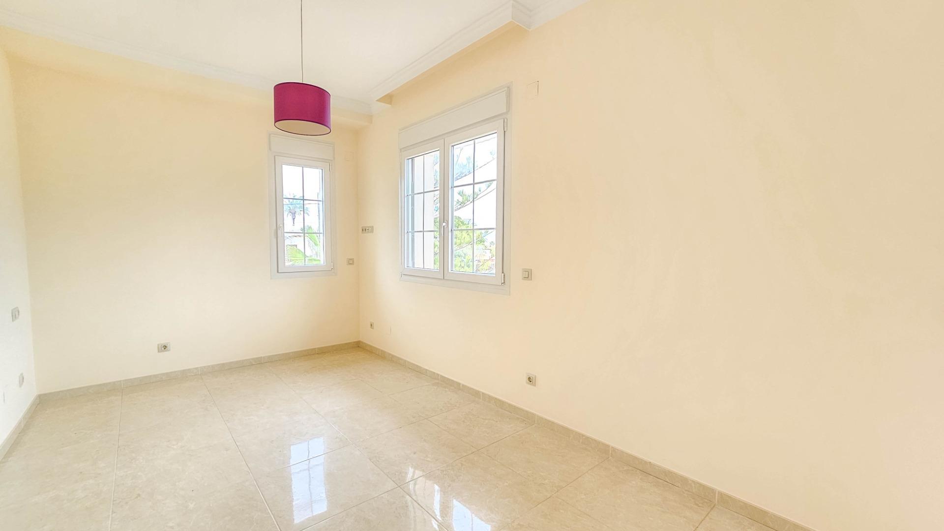 7 Bed, 7 Bath, HouseFor Sale, Cabo Roig, Alicante