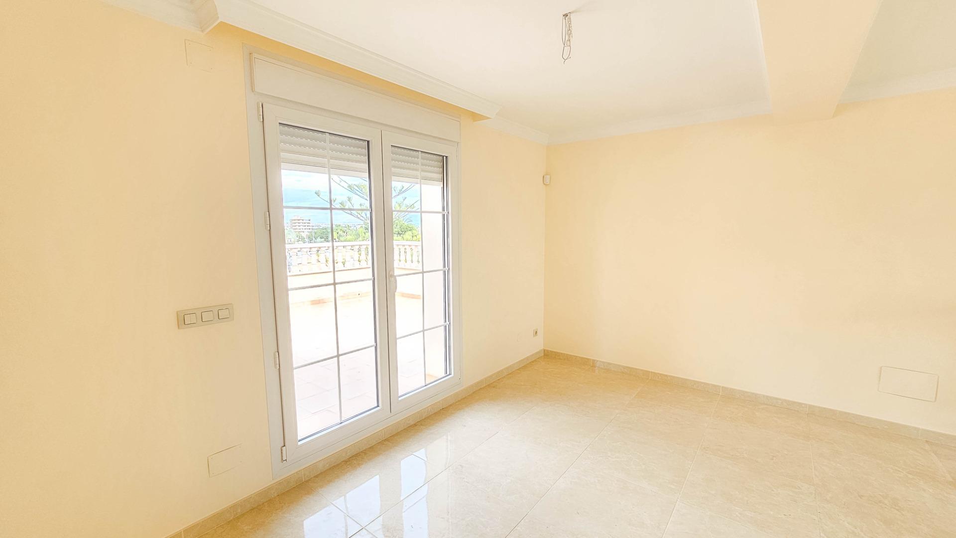 7 Bed, 7 Bath, HouseFor Sale, Cabo Roig, Alicante