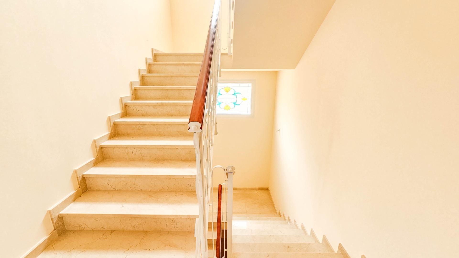 7 Bed, 7 Bath, HouseFor Sale, Cabo Roig, Alicante