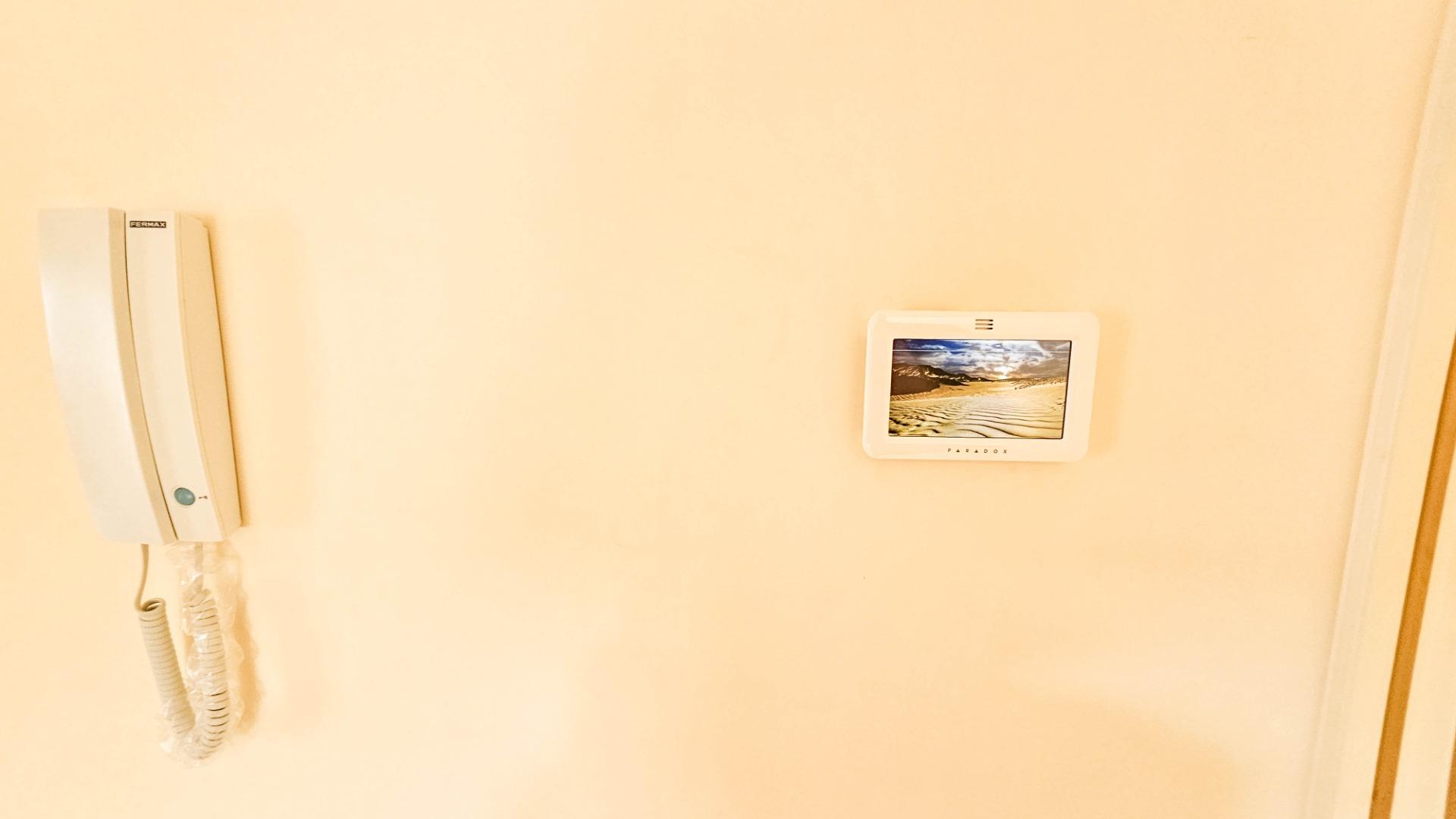 7 Bed, 7 Bath, HouseFor Sale, Cabo Roig, Alicante