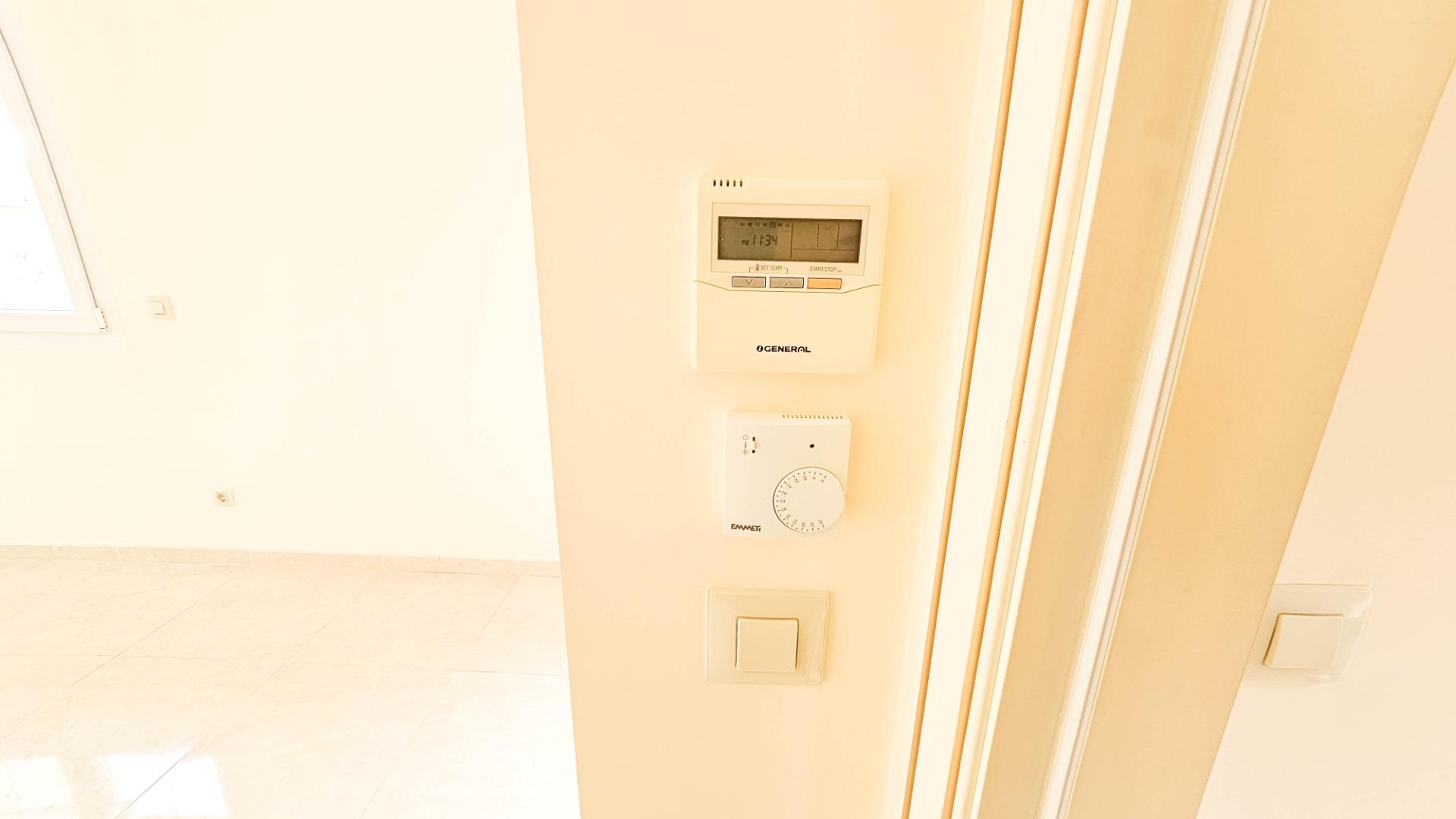 7 Bed, 7 Bath, HouseFor Sale, Cabo Roig, Alicante