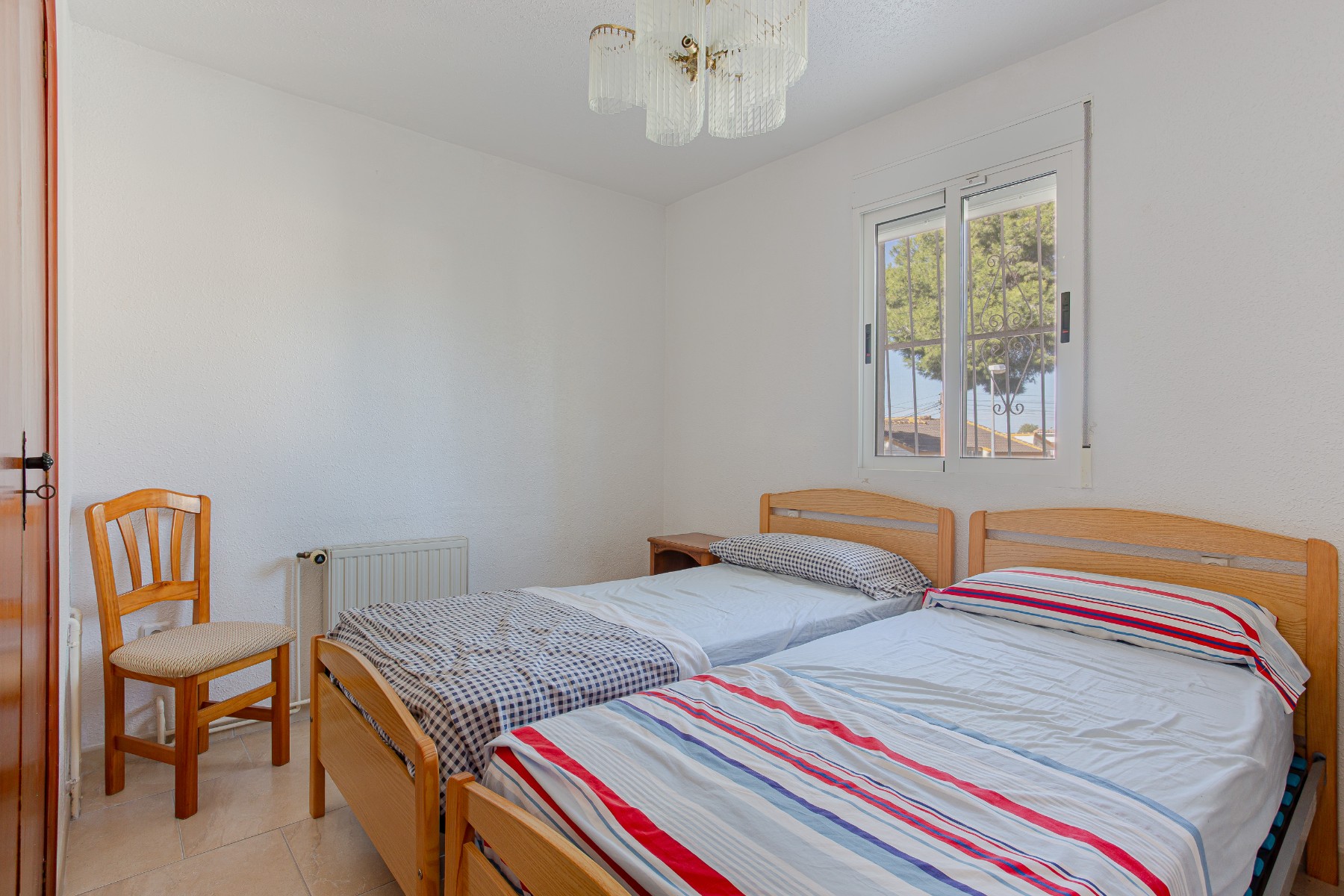 3 Bed, 2 Bath, HouseFor Sale, Torrevieja, Alicante