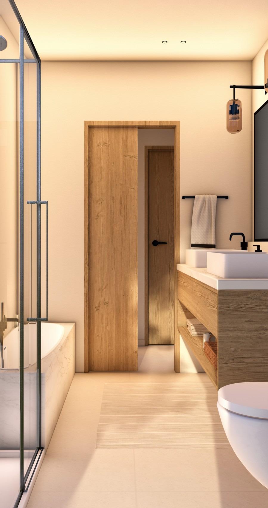 3 Bed, 3 Bath, HouseFor Sale, Finestrat, Alicante