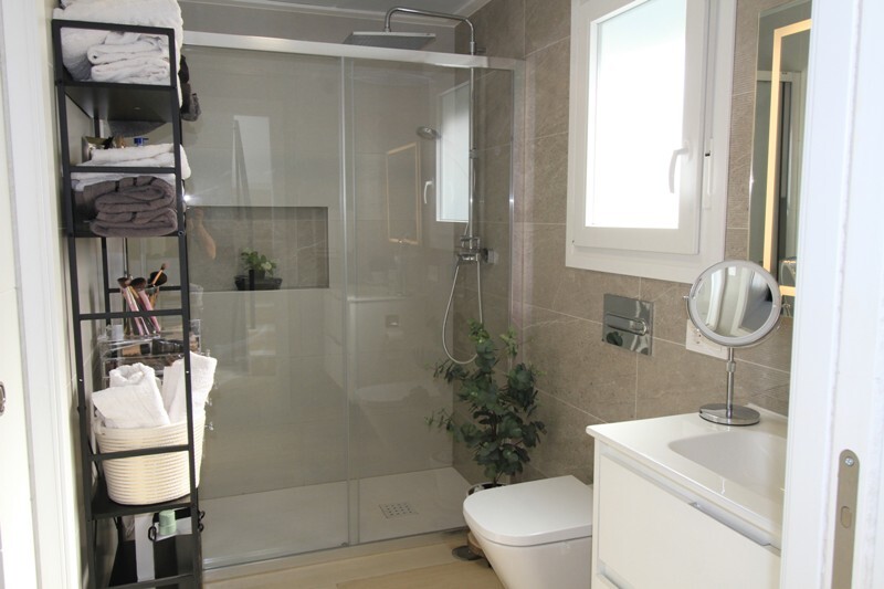 3 Bed, 2 Bath, HouseFor Sale, Avileses, Murcia