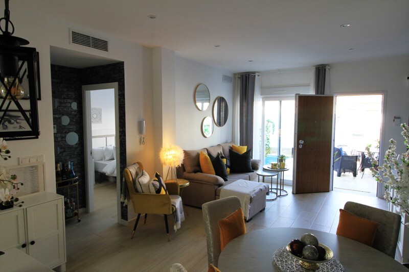 3 Bed, 2 Bath, HouseFor Sale, Avileses, Murcia