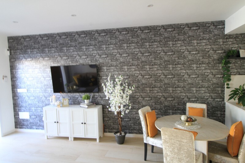 3 Bed, 2 Bath, HouseFor Sale, Avileses, Murcia