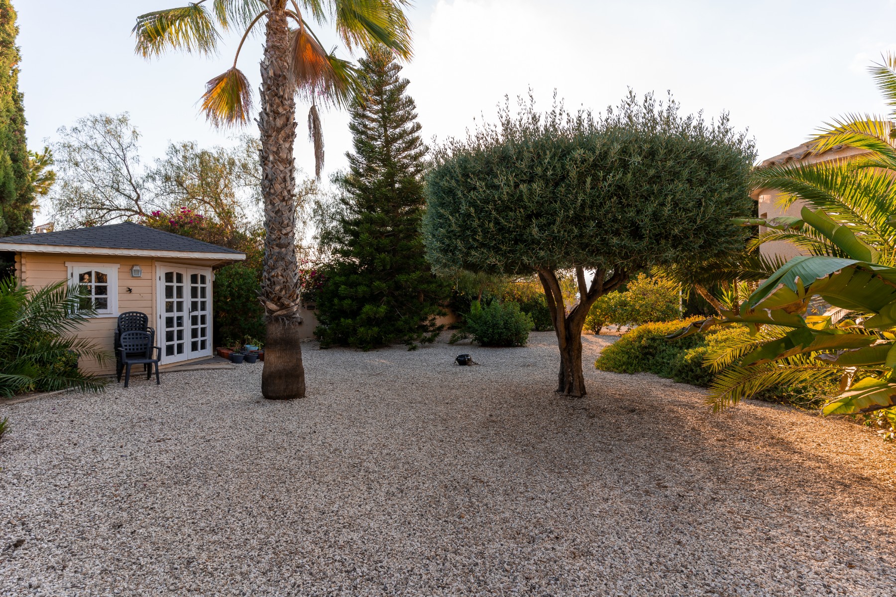 3 Bed, 3 Bath, HouseFor Sale, Busot, Alicante