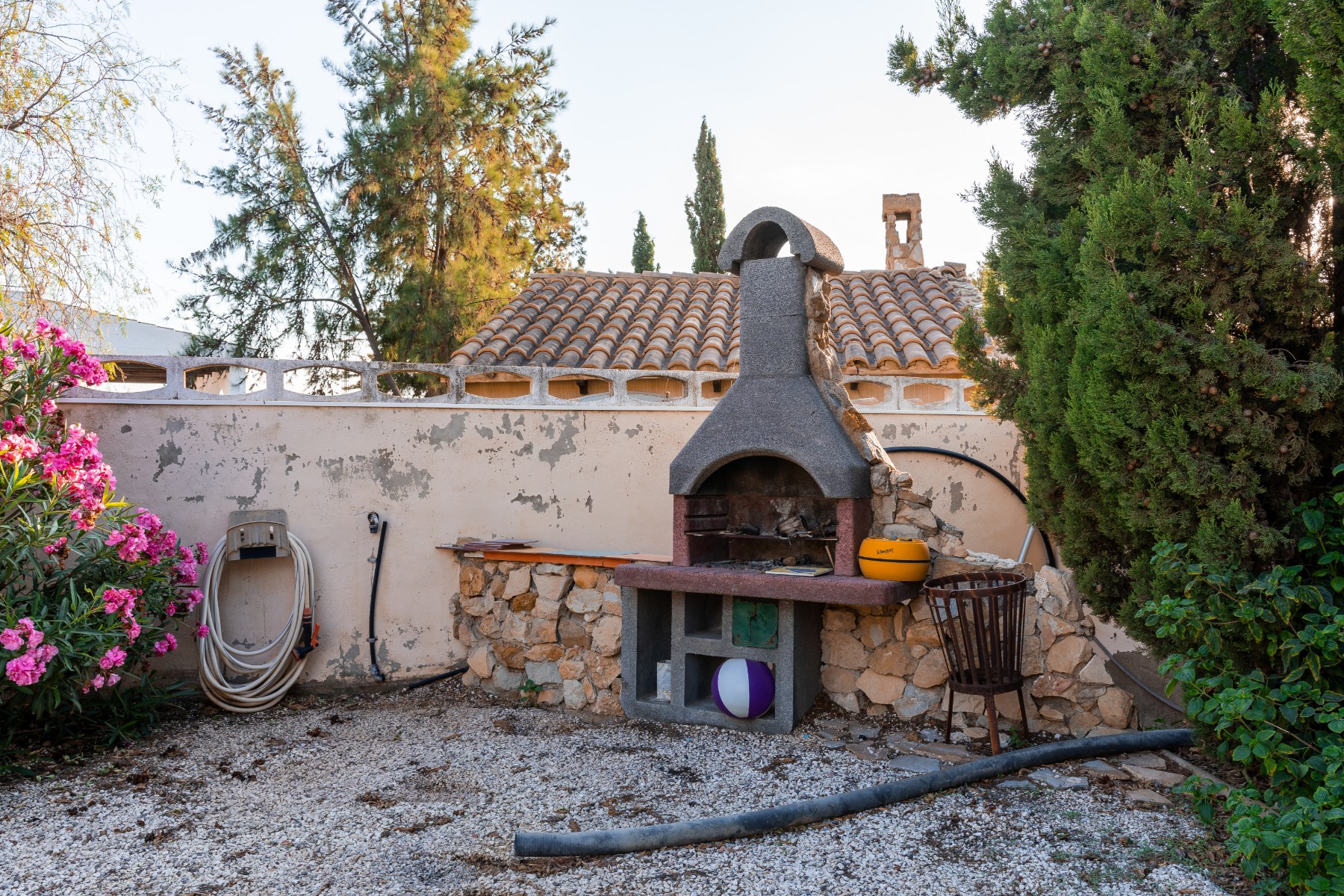 3 Bed, 3 Bath, HouseFor Sale, Busot, Alicante