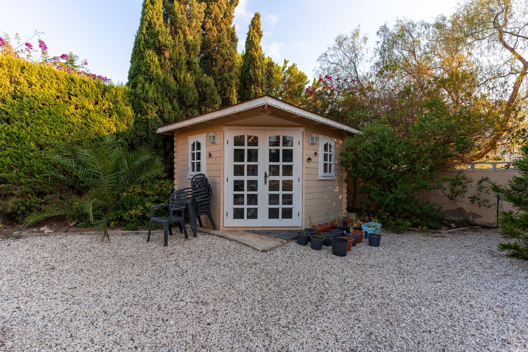 3 Bed, 3 Bath, HouseFor Sale, Busot, Alicante