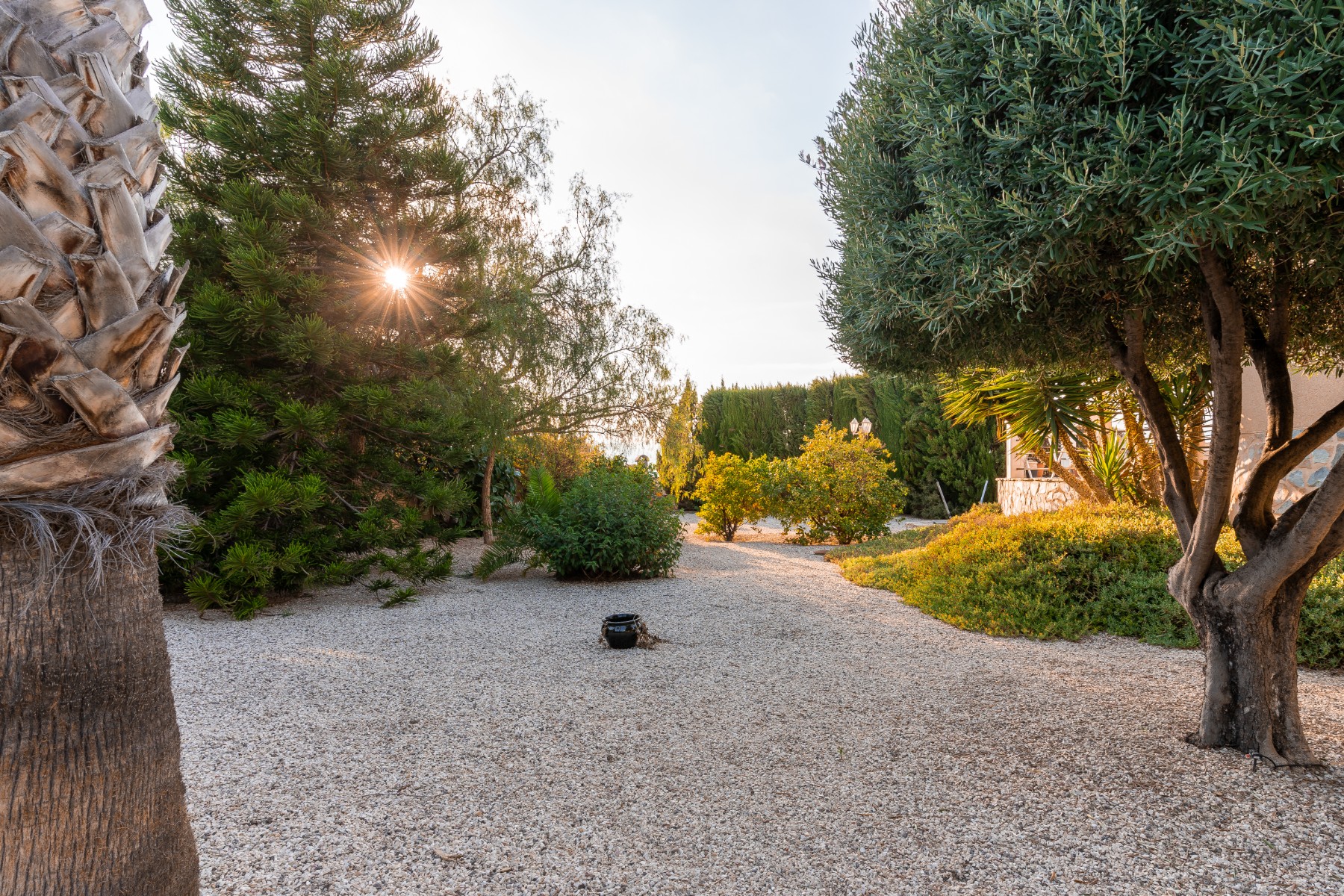 3 Bed, 3 Bath, HouseFor Sale, Busot, Alicante