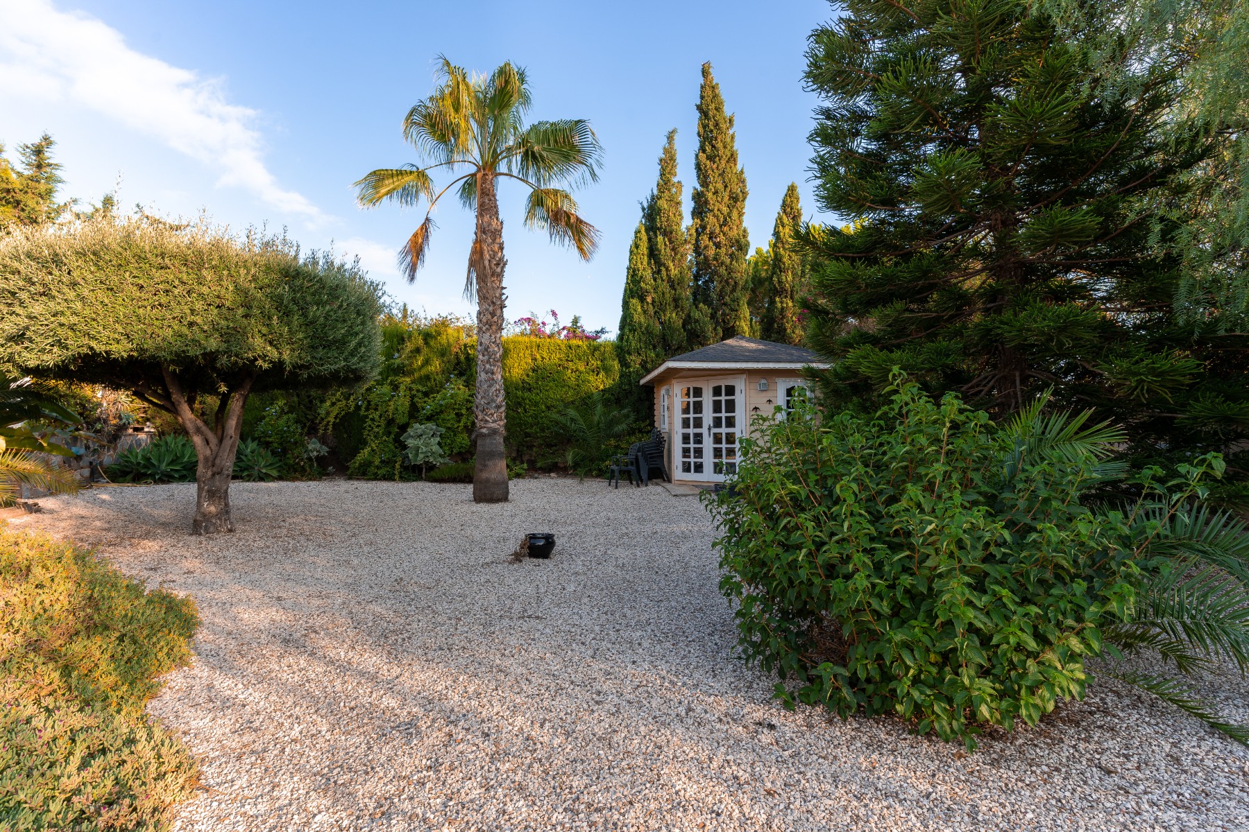 3 Bed, 3 Bath, HouseFor Sale, Busot, Alicante