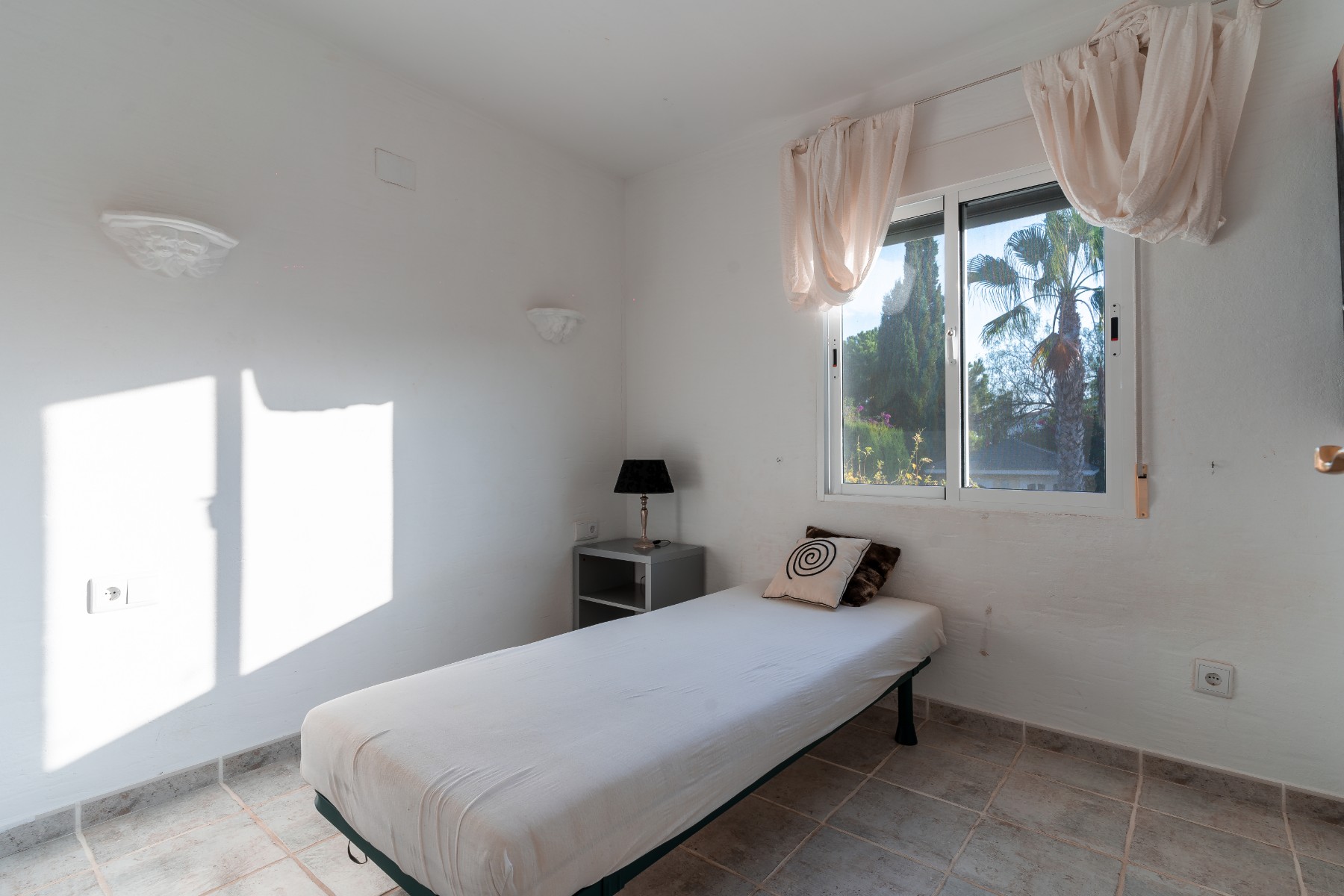 3 Bed, 3 Bath, HouseFor Sale, Busot, Alicante