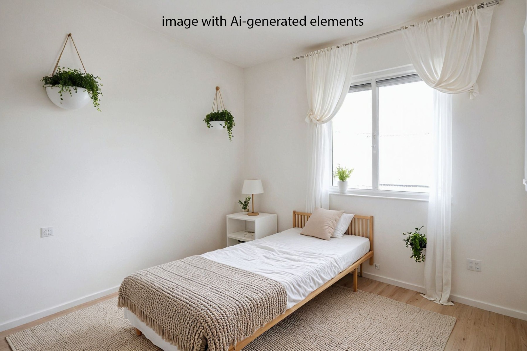 3 Bed, 3 Bath, HouseFor Sale, Busot, Alicante